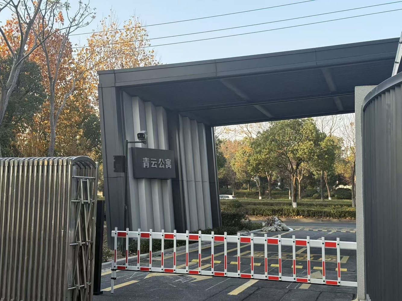 海宁城家：中梦跨省布局的第一块试金石