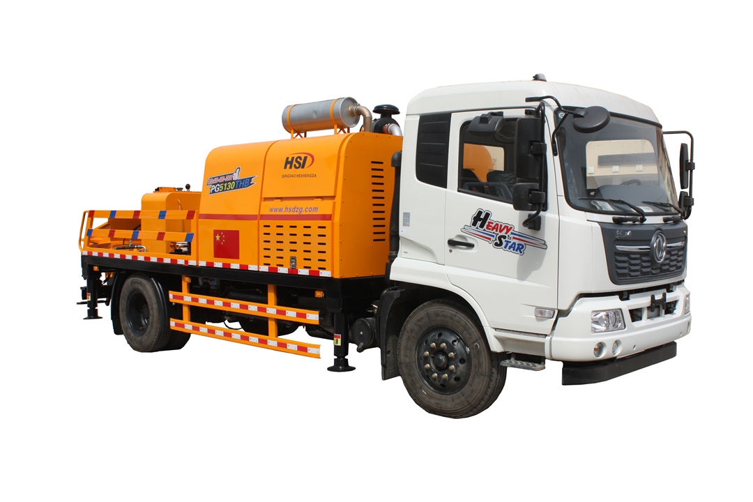 凯发k8com:南边泵业(300145)_股票在市场上生意的金额_行情_走势图—东方财富网