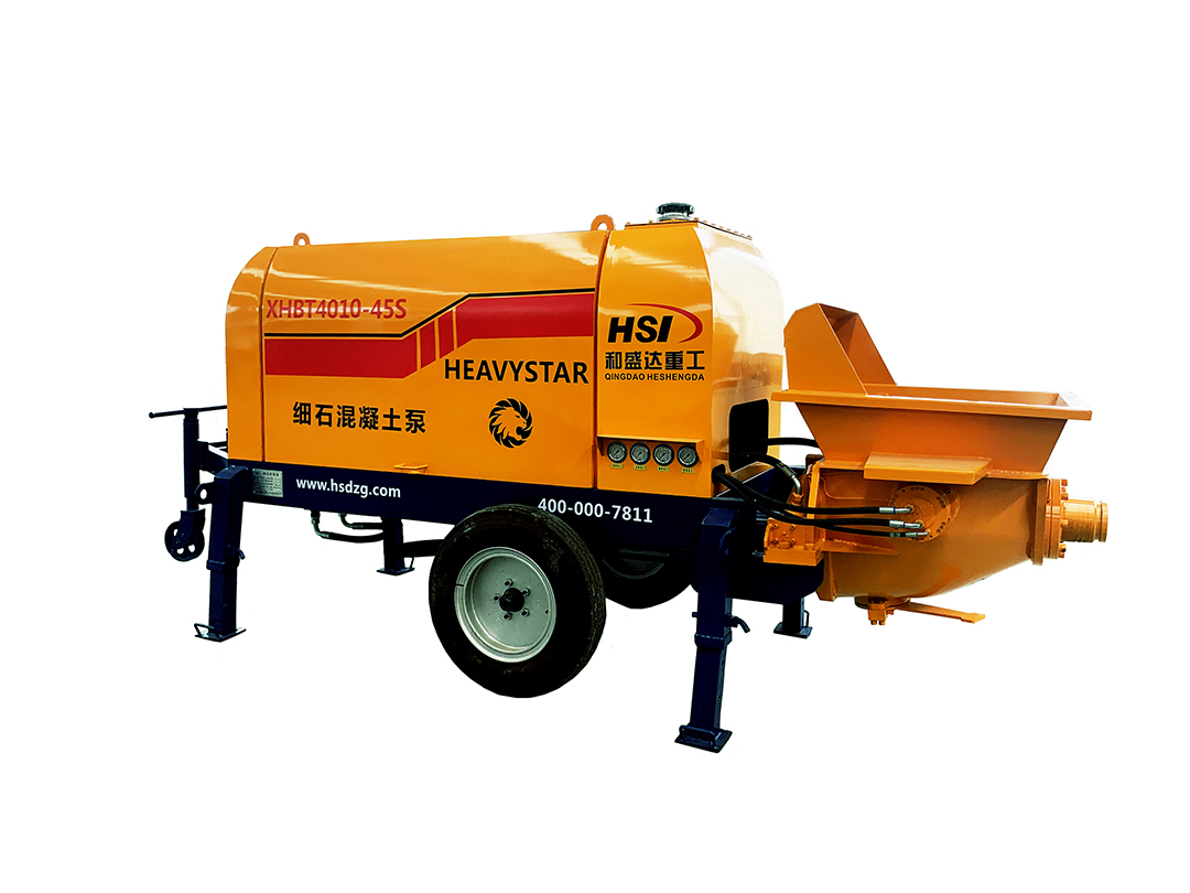 凯发k8com:新一代 - OFweek电子工程网